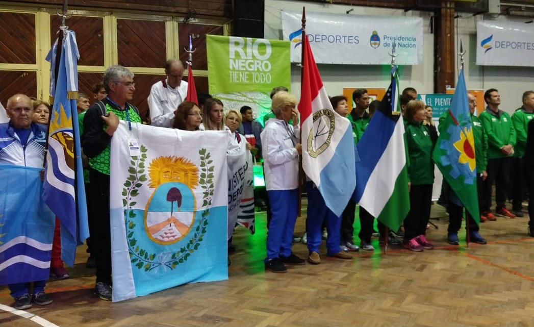 WhatsApp Image 2018-11-09 at 20.41.26.jpeg