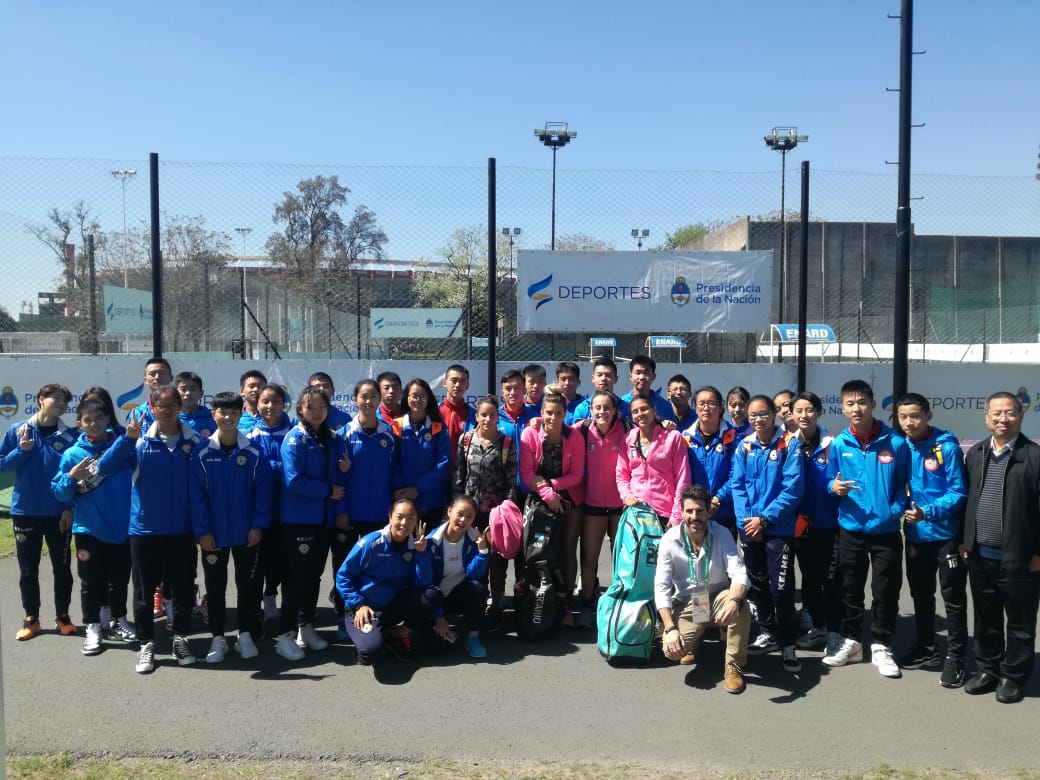 WhatsApp Image 2018-10-06 at 13.11.00 (1).jpeg