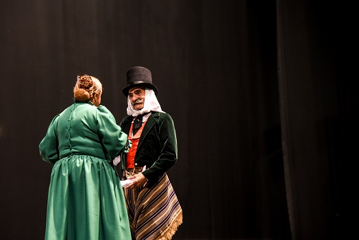 Danza Folklorica (5).jpg