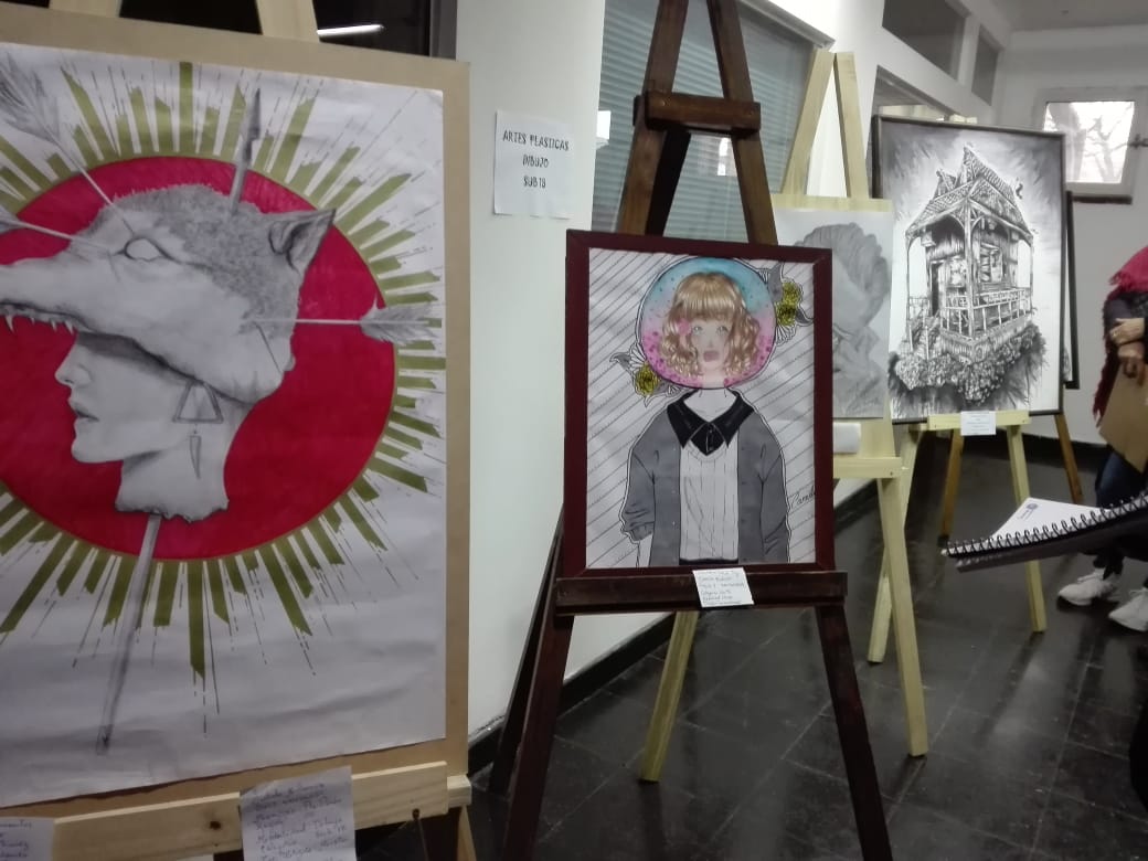 Regional de Cultura en Presidente Perón (15).jpeg