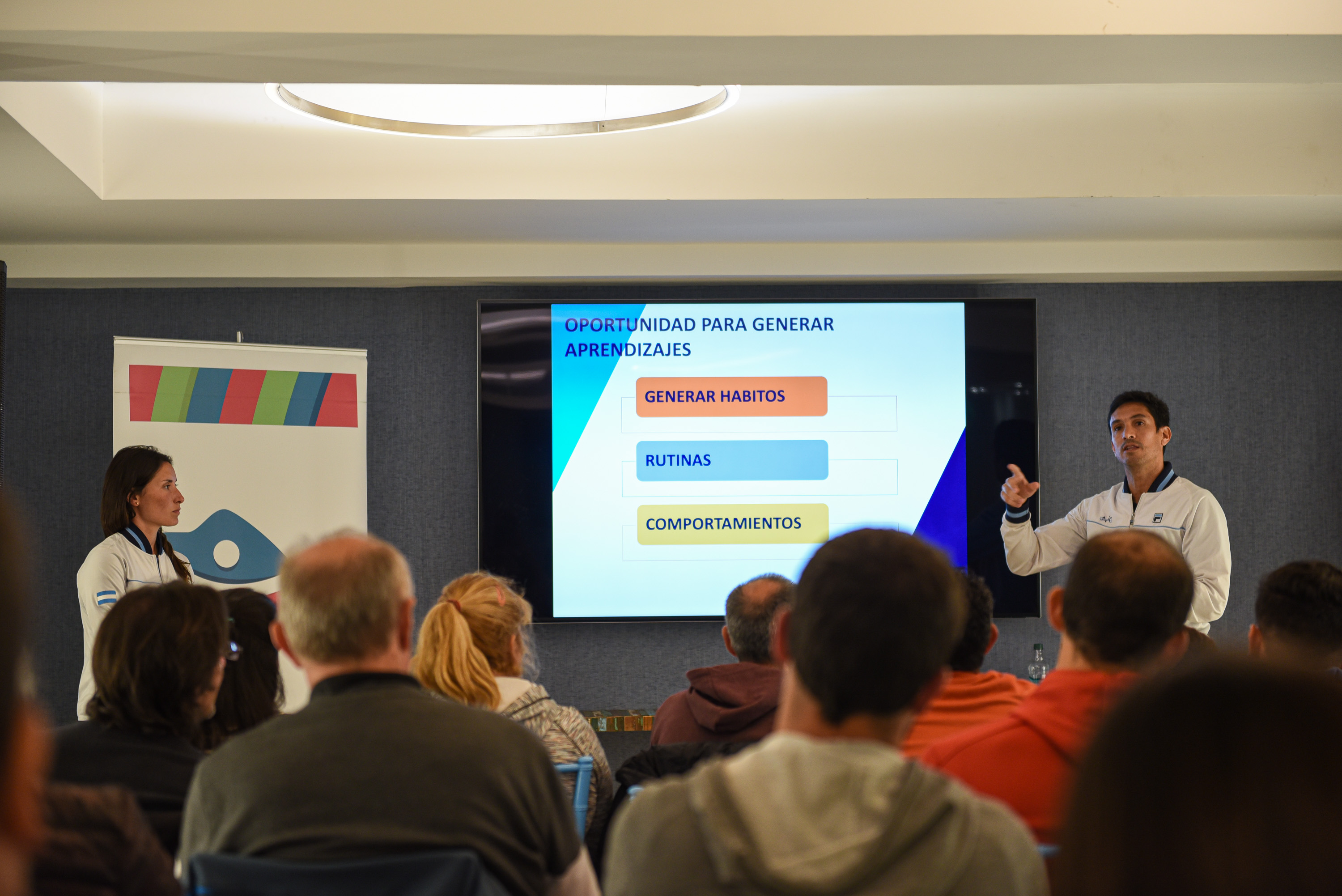 Capacitación de Tenis.jpg