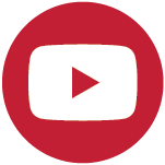 Canal de youtube Subsecretaría de Deportes