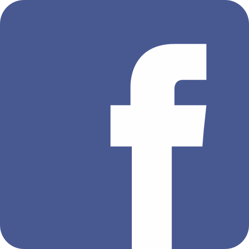 Compartir en Facebook