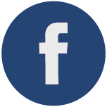 Facebook subsecretaría de Deportes